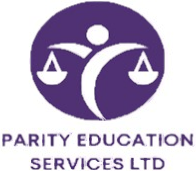 Parity Education and Careers Ltd